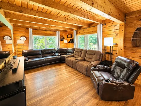 161 Birch Harbor Road Winter Harbor ME 04693