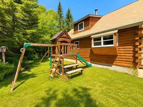 161 Birch Harbor Road Winter Harbor ME 04693