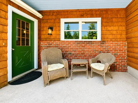 161 Birch Harbor Road Winter Harbor ME 04693