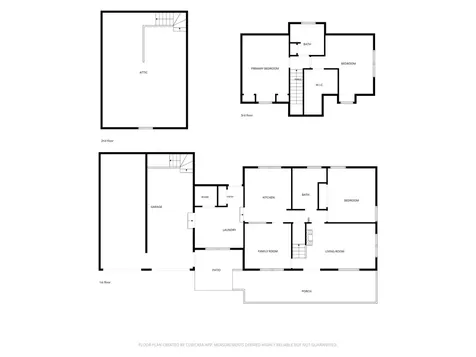 161 Birch Harbor Road Winter Harbor ME 04693