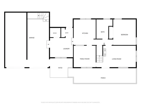 161 Birch Harbor Road Winter Harbor ME 04693