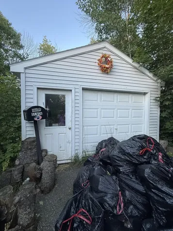 29 Washington Street Waterville ME 04901