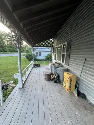 29 Washington Street Waterville ME 04901