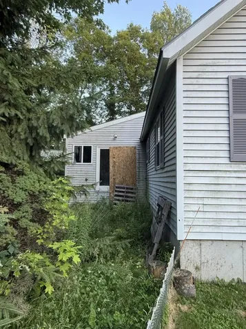 29 Washington Street Waterville ME 04901