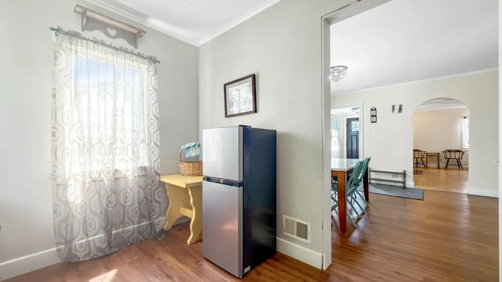 51 Cedar Street Presque Isle ME 04769