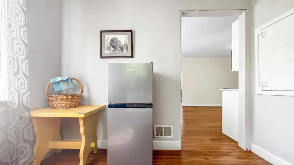51 Cedar Street Presque Isle ME 04769