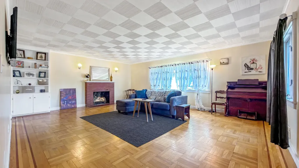 51 Cedar Street Presque Isle ME 04769