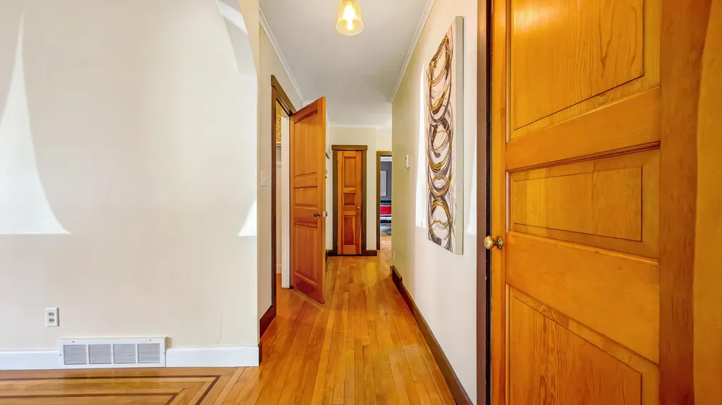51 Cedar Street Presque Isle ME 04769