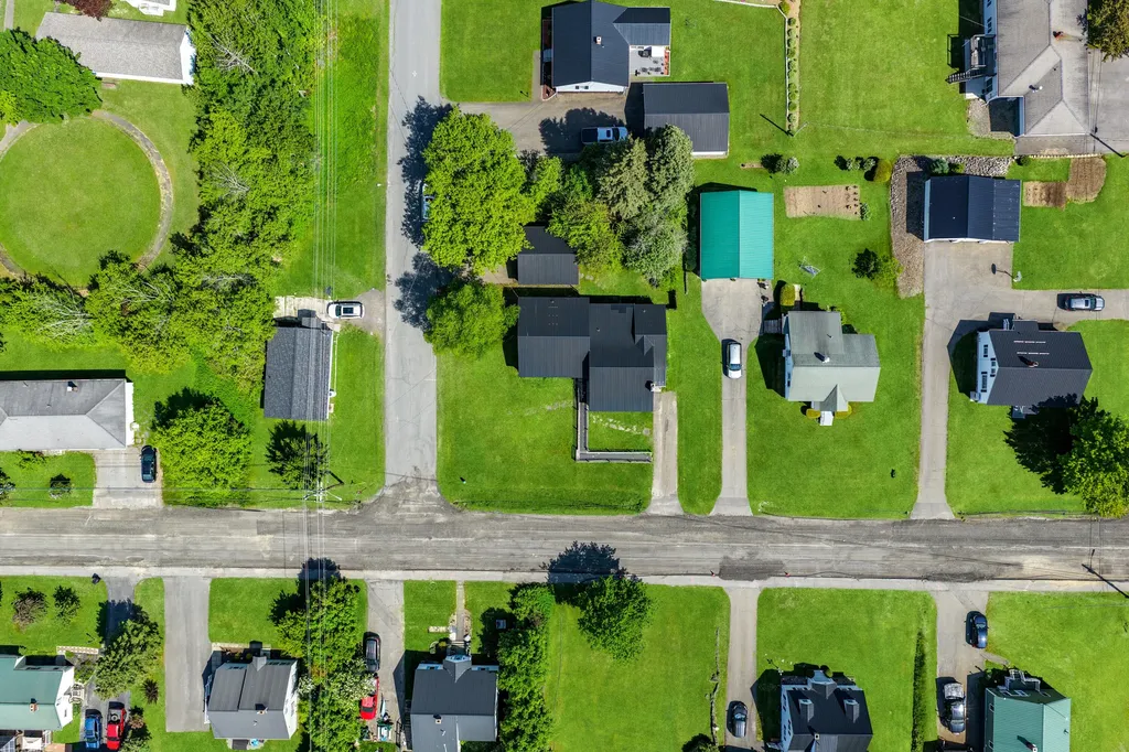 51 Cedar Street Presque Isle ME 04769