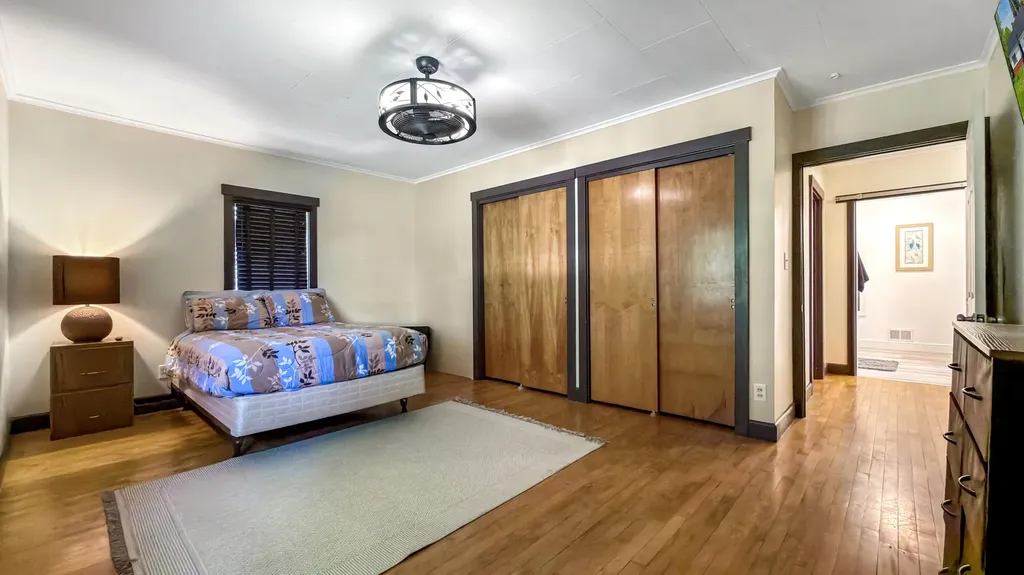 51 Cedar Street Presque Isle ME 04769
