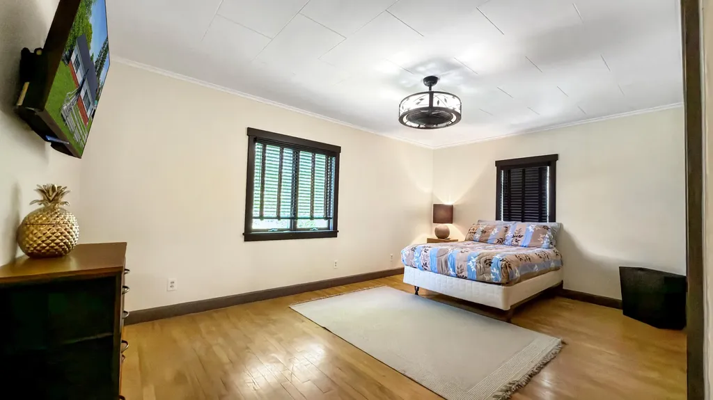 51 Cedar Street Presque Isle ME 04769