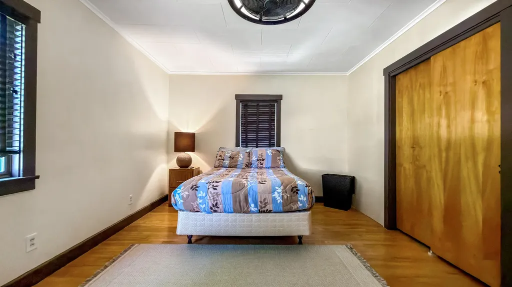 51 Cedar Street Presque Isle ME 04769