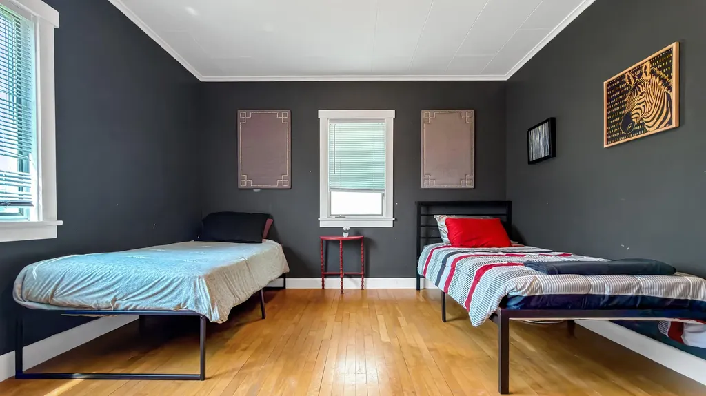 51 Cedar Street Presque Isle ME 04769