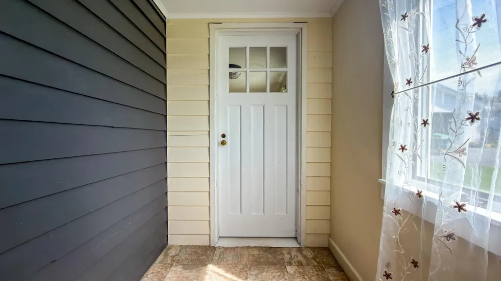 51 Cedar Street Presque Isle ME 04769