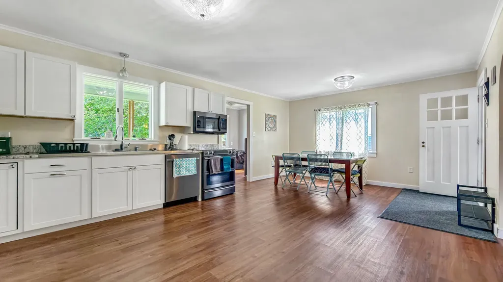 51 Cedar Street Presque Isle ME 04769