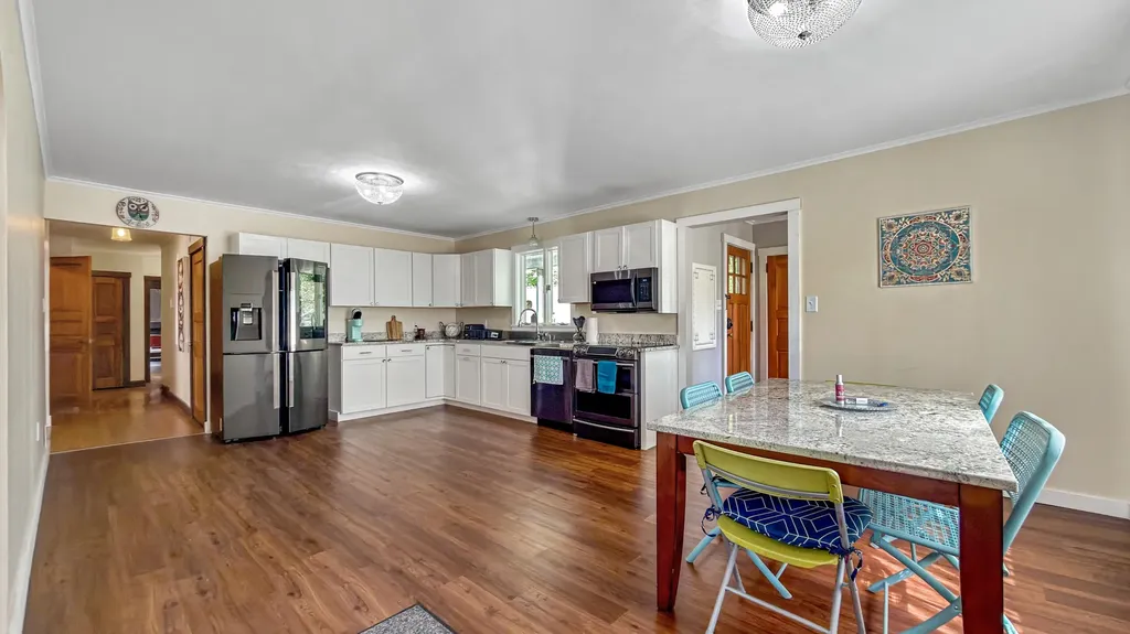 51 Cedar Street Presque Isle ME 04769