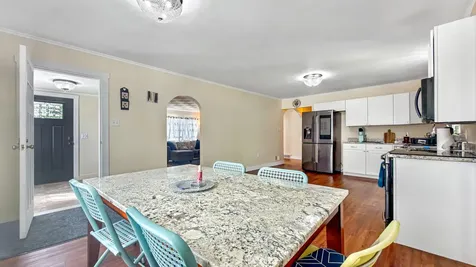 51 Cedar Street Presque Isle ME 04769