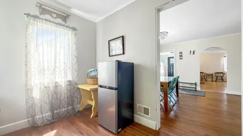 51 Cedar Street Presque Isle ME 04769