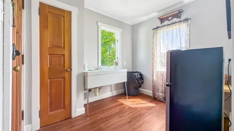 51 Cedar Street Presque Isle ME 04769