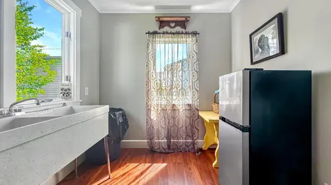 51 Cedar Street Presque Isle ME 04769
