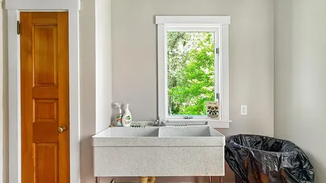 51 Cedar Street Presque Isle ME 04769