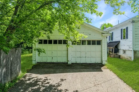 51 Cedar Street Presque Isle ME 04769