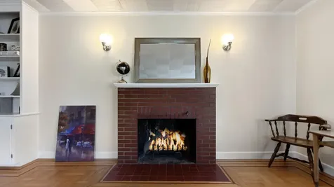 51 Cedar Street Presque Isle ME 04769