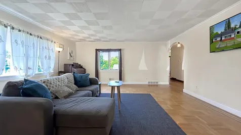 51 Cedar Street Presque Isle ME 04769