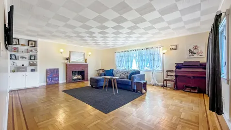 51 Cedar Street Presque Isle ME 04769