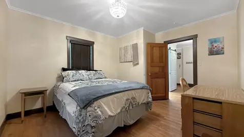 51 Cedar Street Presque Isle ME 04769