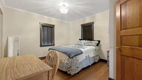 51 Cedar Street Presque Isle ME 04769