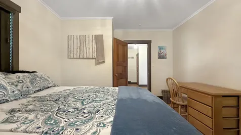 51 Cedar Street Presque Isle ME 04769