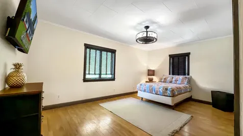 51 Cedar Street Presque Isle ME 04769