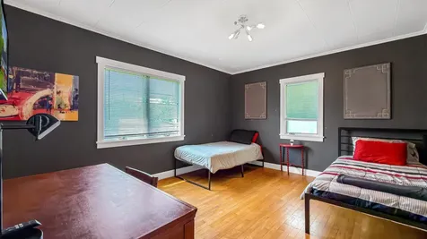 51 Cedar Street Presque Isle ME 04769
