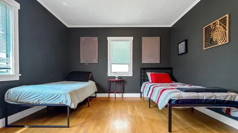 51 Cedar Street Presque Isle ME 04769