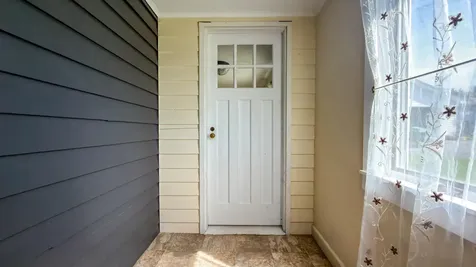 51 Cedar Street Presque Isle ME 04769