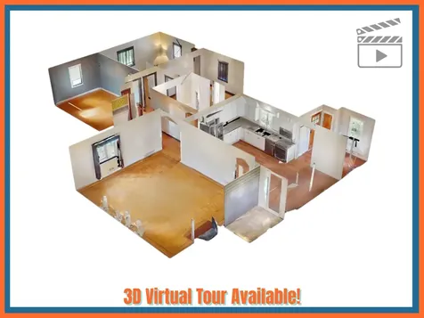 51 Cedar Street Presque Isle ME 04769