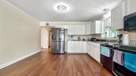 51 Cedar Street Presque Isle ME 04769