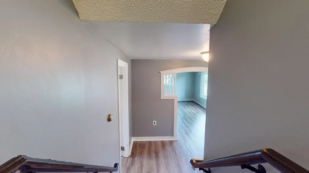 533 W Broadway Lincoln ME 04457