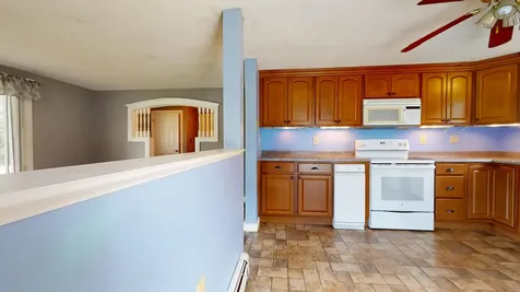 533 W Broadway Lincoln ME 04457
