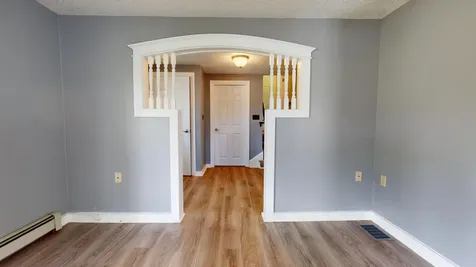 533 W Broadway Lincoln ME 04457