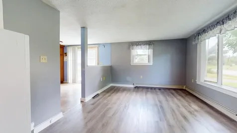 533 W Broadway Lincoln ME 04457