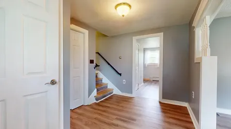 533 W Broadway Lincoln ME 04457