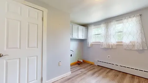 533 W Broadway Lincoln ME 04457