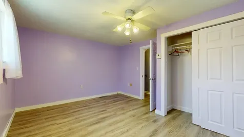 533 W Broadway Lincoln ME 04457