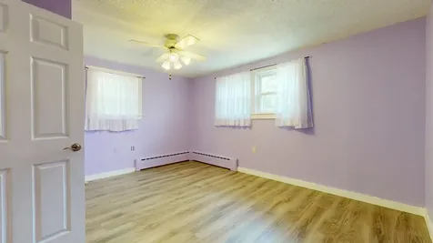 533 W Broadway Lincoln ME 04457