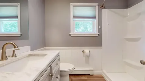 533 W Broadway Lincoln ME 04457