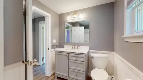 533 W Broadway Lincoln ME 04457