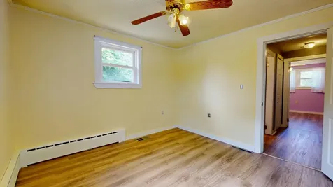 533 W Broadway Lincoln ME 04457