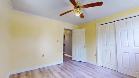 533 W Broadway Lincoln ME 04457